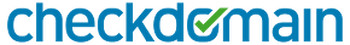 www.checkdomain.de/?utm_source=checkdomain&utm_medium=standby&utm_campaign=www.hanseinvestment.com